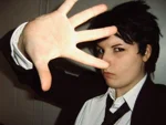 Cosplay-Cover: Yamamoto Takeshi