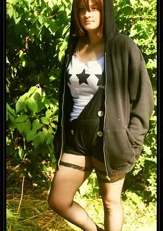 Cosplay-Cover: Yui [Singing!]
