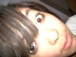 Cosplay-Cover: L Lawliet