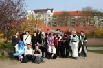 Cosplay-Cover: Akito