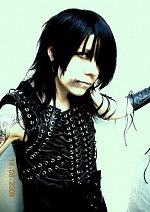 Cosplay-Cover: Hizumi (D