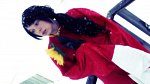 Cosplay-Cover: Wang Yao [rotes Outfit]