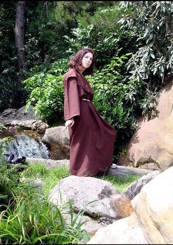 Cosplay-Cover: Azalea