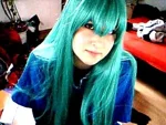 Cosplay-Cover: Youji