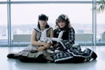 Cosplay-Cover: Rame - Ningyou
