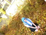 Cosplay-Cover: Rika Furude [Schuluni]