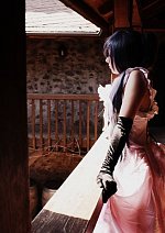 Cosplay-Cover: Ciel [Ballgown] <3