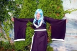 Cosplay-Cover: Toru