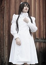 Cosplay-Cover: Yuki Kuran