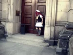 Cosplay-Cover: Sía - 「School uniform」シャッフル
