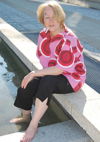 Cosplay-Cover: Sanji (Skypiea Arc)