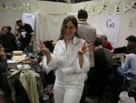 Cosplay-Cover: Full Moon