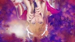 Cosplay-Cover: Mira [Ayakashi Ghost Guild]
