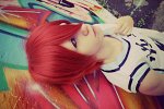 Cosplay-Cover: Akashi Seijuro // ★ тєιкσυ тяιкσт ★