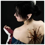 Cosplay-Cover: Kagura [Windsorceress]