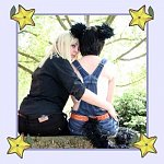 Cosplay-Cover: Soubi [BEL0VED]