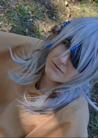 Cosplay-Cover: Senri