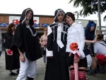 Cosplay-Cover: Daisya Berry
