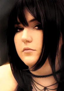 Cosplay-Cover: Chrome Dokuro | TYL - Old