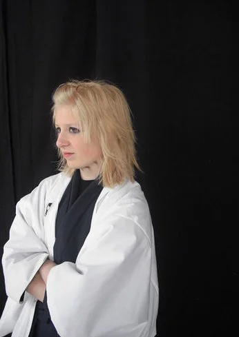 Cosplay-Cover: Ruki [PSC Tour 09]