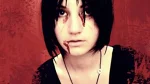 Cosplay-Cover: Itachi Uchiha [bloody]