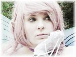 Cosplay-Cover: Ainsel