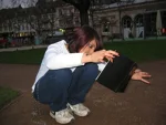 Cosplay-Cover: L
