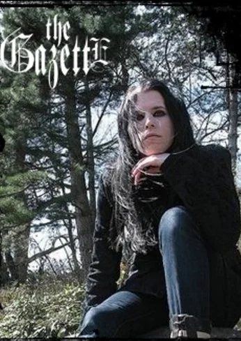 Cosplay-Cover: Aoi [Dim Version]