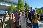 Cosplay-Cover: Psiana