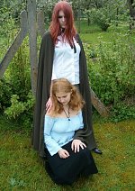 Cosplay-Cover: lilo (die nacht des Blutes *Remus Frau*)