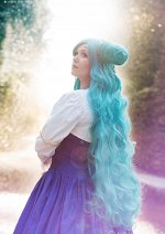 Cosplay-Cover: Iva [Karneval]