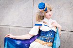 Cosplay-Cover: Kotori Minami ~ Constellation