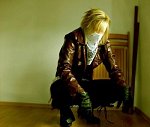 Cosplay-Cover: Reita [れいた] [ Arena 37°C Special ]