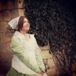 Cosplay-Cover: Chibitalia ღ [Feliciano Vargas]