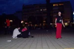 Cosplay-Cover: Oishi Shuoishirou (DL1st)