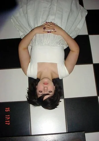 Cosplay-Cover: Ddam Shim