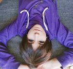 Cosplay-Cover: Eren Jäger