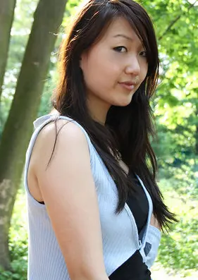 Cosplay-Cover: Rinoa Heartilly