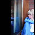 Cosplay-Cover: Shizuo Heiwajima ( 平和島 ・ 静雄) [Raira]