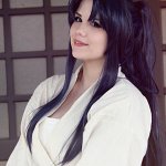 Cosplay: Kaoru Kamiya  神谷 薫 【Dojo】