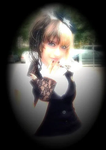 Cosplay-Cover: Ryouhei