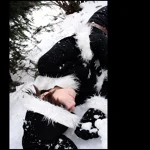Cosplay-Cover: Sora ( ソラ) [Christmas Town]