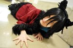 Cosplay-Cover: Ritsuka