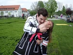 Cosplay-Cover: Yuuki <3