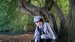 Cosplay-Cover: Sherlock Holmes