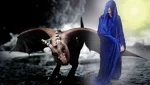 Cosplay-Cover: Lady Selena