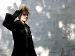 Cosplay-Cover: Demyx