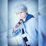 Cosplay-Cover: Aru Akise  或 秋瀬