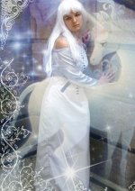 Cosplay-Cover: Lady Amalthea