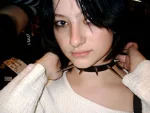 Cosplay-Cover: L